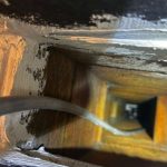 contact about dryer vent cleaning ca dryer vent cleaning in santee air duct cleaning ca air duct cleaning in santee