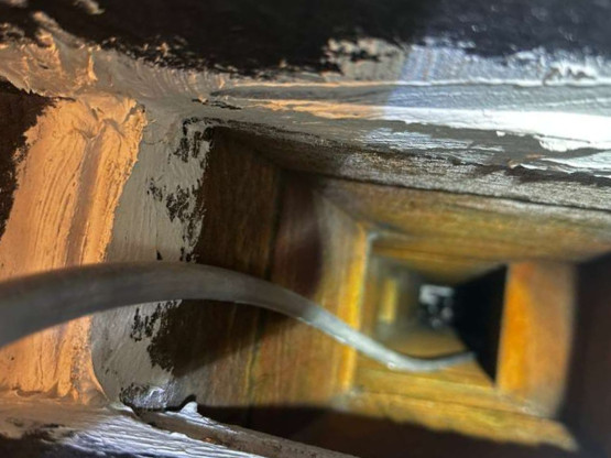 JK Vent Cleaning Experts contact about dryer vent cleaning ca dryer vent cleaning in santee air duct cleaning ca air duct cleaning in santee