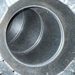 contact about dryer vent cleaning ca dryer vent cleaning in santee air duct cleaning ca air duct cleaning in santee