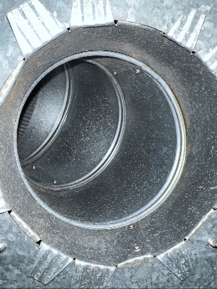 JK Vent Cleaning Experts contact about dryer vent cleaning ca dryer vent cleaning in santee air duct cleaning ca air duct cleaning in santee