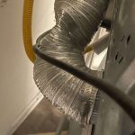 contact about dryer vent cleaning ca dryer vent cleaning in santee air duct cleaning ca air duct cleaning in santee