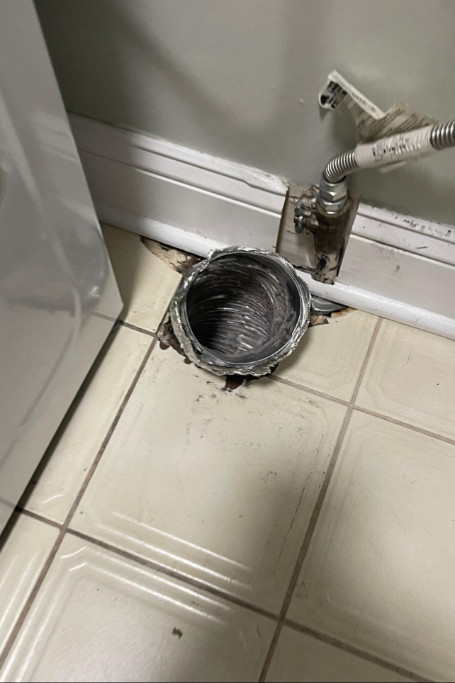 JK Vent Cleaning Experts contact about dryer vent cleaning ca dryer vent cleaning in santee air duct cleaning ca air duct cleaning in santee
