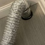 contact about dryer vent cleaning ca dryer vent cleaning in santee air duct cleaning ca air duct cleaning in santee