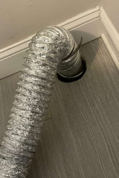 JK Vent Cleaning Experts contact about dryer vent cleaning ca dryer vent cleaning in santee air duct cleaning ca air duct cleaning in santee
