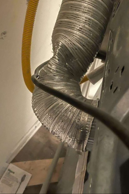 JK Vent Cleaning Experts contact about dryer vent cleaning ca dryer vent cleaning in santee air duct cleaning ca air duct cleaning in santee
