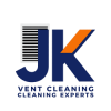 JK Vent Cleaning Experts-logo